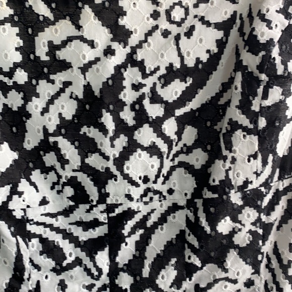 Ralph Lauren Fun Flirty Dress! - Picture 2 of 5